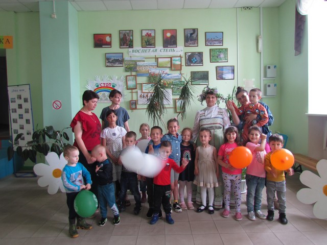 IMG 0907
