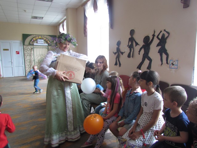 IMG 0912