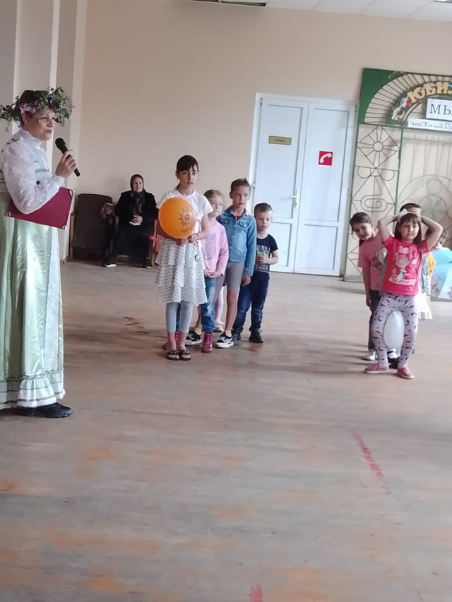 WhatsApp Image 2023 06 01 at 15.08.58 2