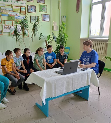 IMG 20230915 112436