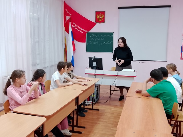 IMG 20241127 104804