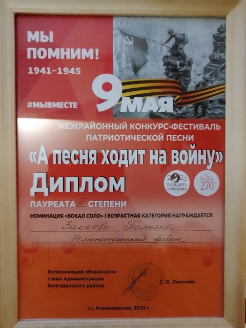 konk fest20230510 4
