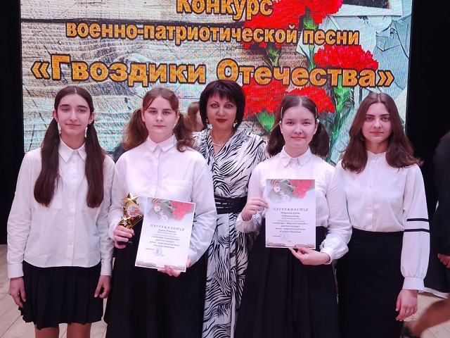 IMG 20240404 WA0057
