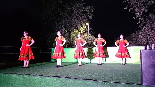 IMG20240629204310