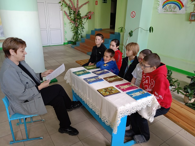 IMG20241011104038