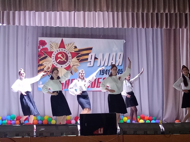 IMG20240509113108