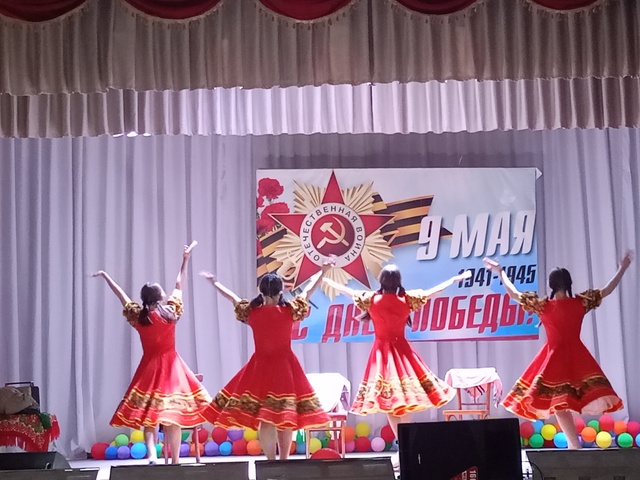 IMG20240509115418