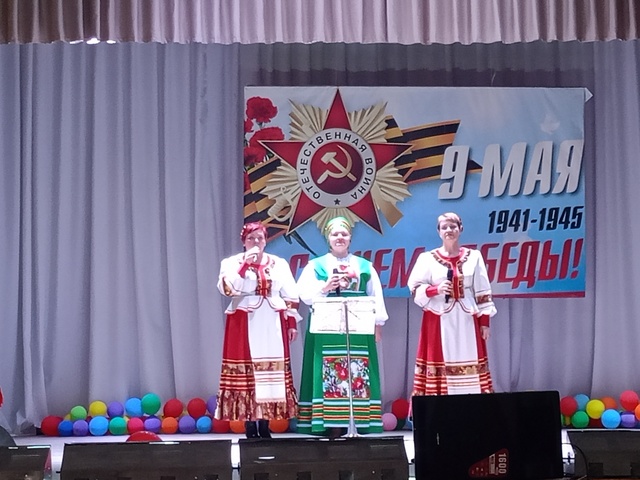 IMG20240509115843
