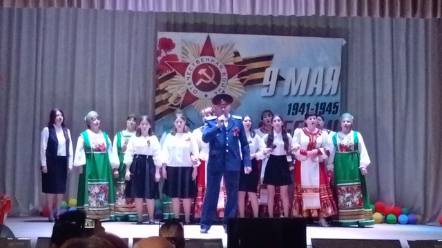 IMG20240509121409
