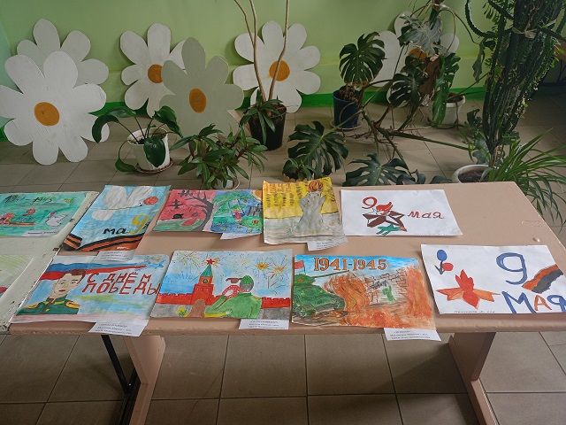 IMG20240509123734