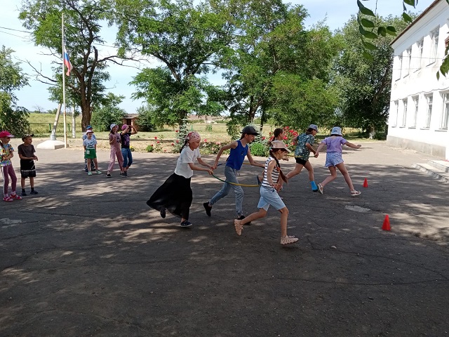 IMG 20240605 WA0040