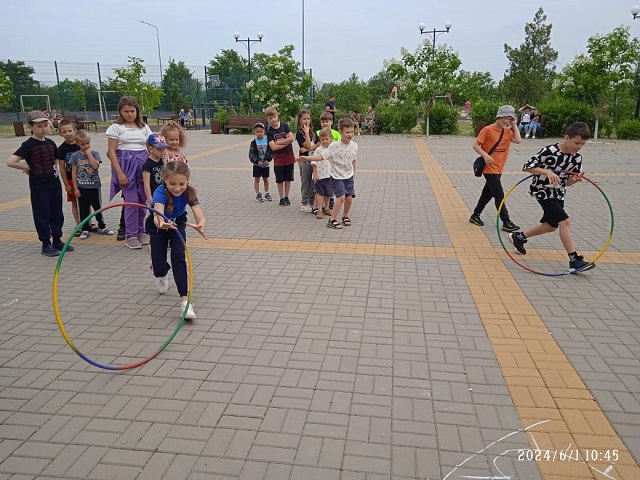 IMG 20240601 WA0062