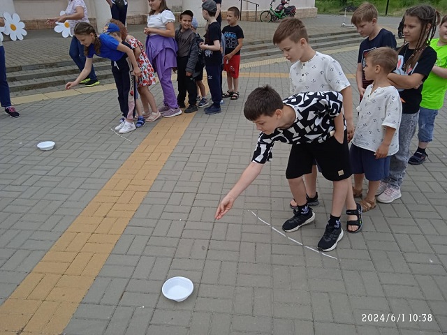 IMG 20240601 WA0063