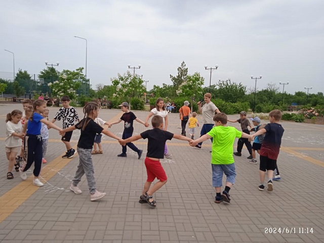 IMG 20240601 WA0070