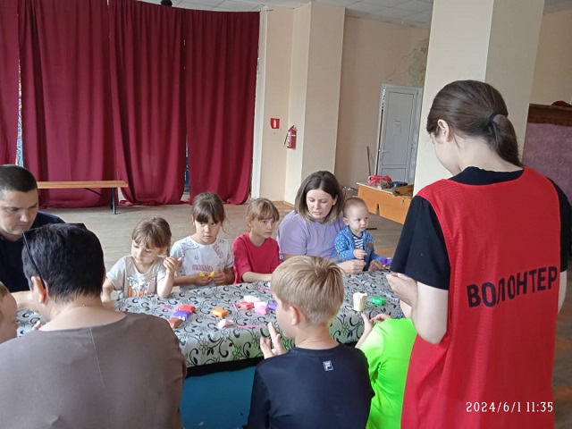 IMG 20240601 WA0074