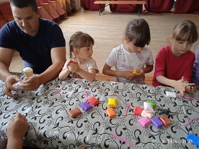 IMG 20240601 WA0075