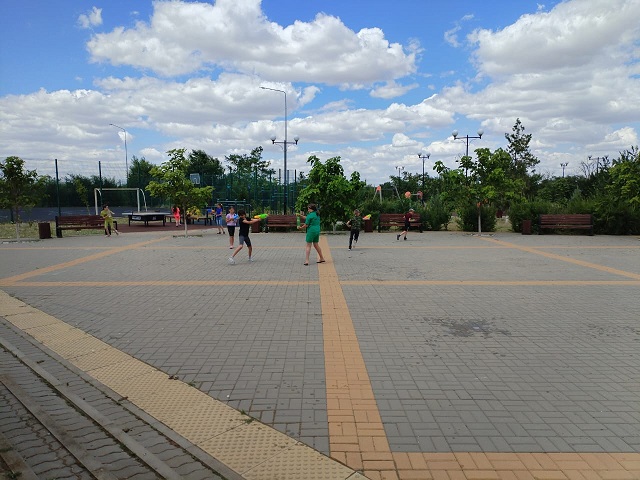 IMG 20240626 WA0043