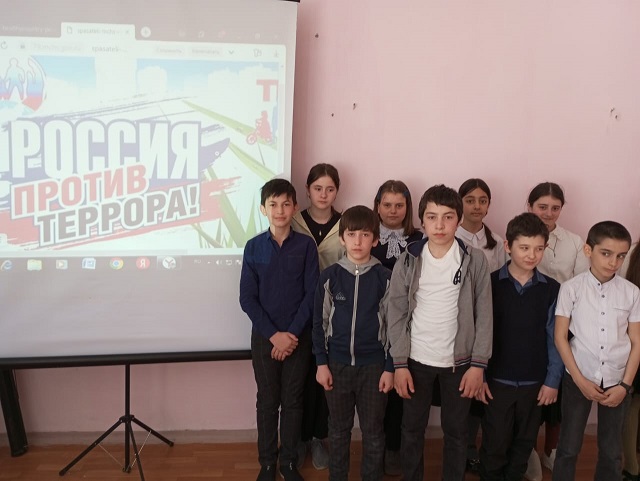 IMG 20240403 WA0040