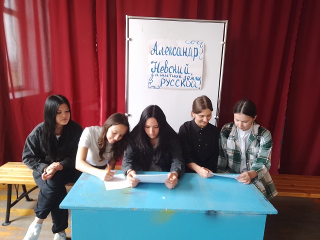 IMG 20240416 135552