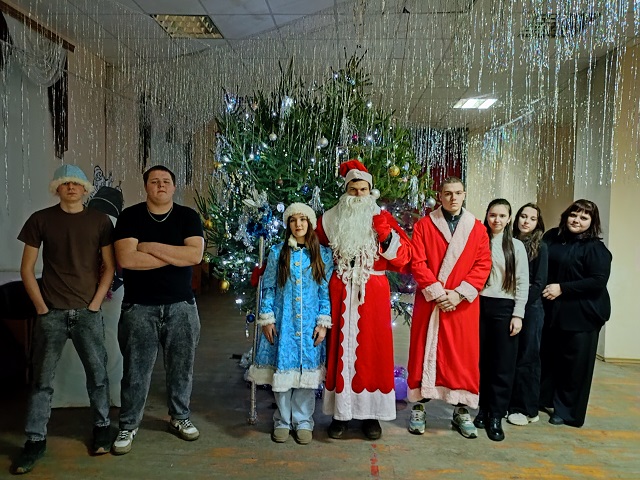 IMG20250107204540