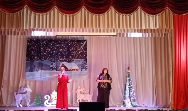 IMG 20250107 145502