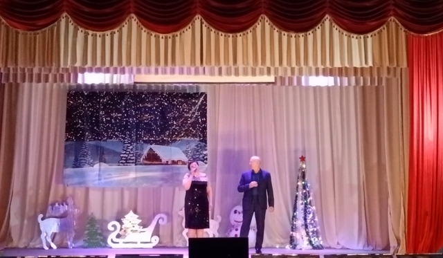 IMG 20250107 145534