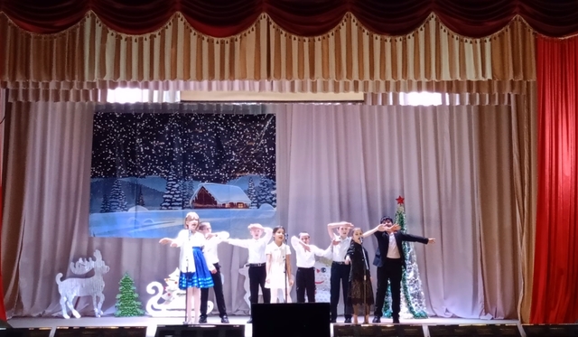 IMG 20250107 145556