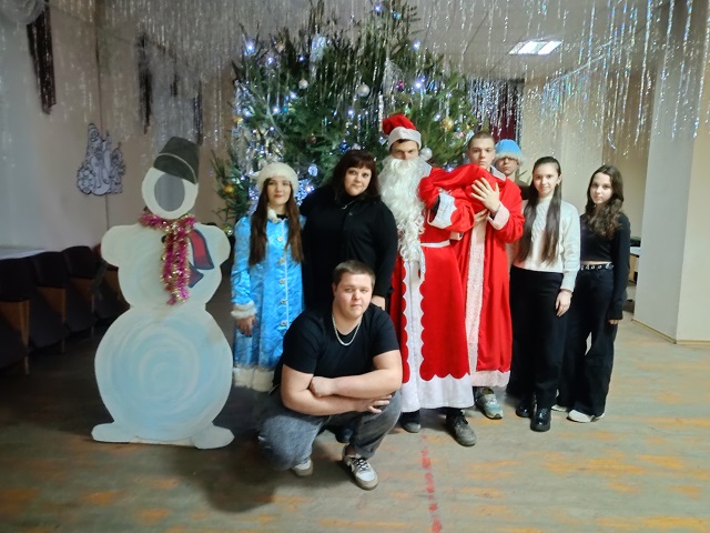 IMG 20250107 205408