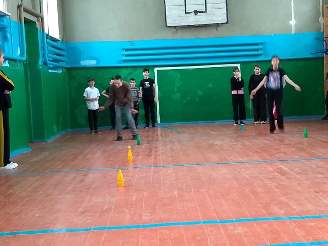 IMG 20250117 104108
