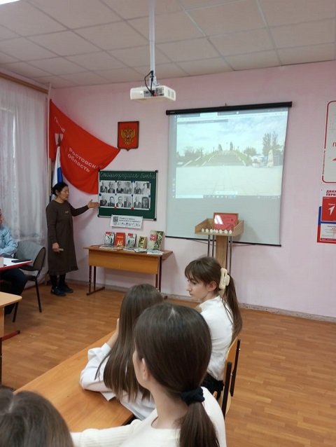 IMG 20250203 WA0110