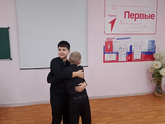 IMG 20250121 101705