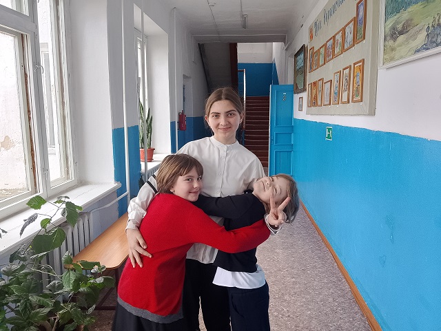IMG 20250121 101736