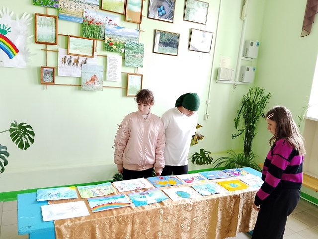 IMG 20250415 142049