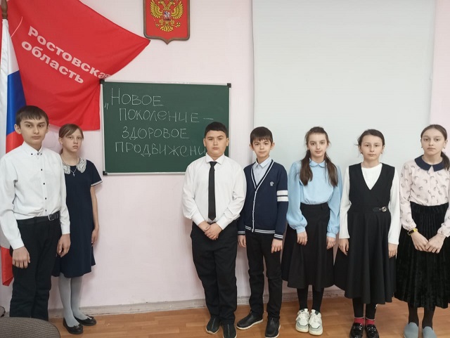 IMG 20250311 WA0009