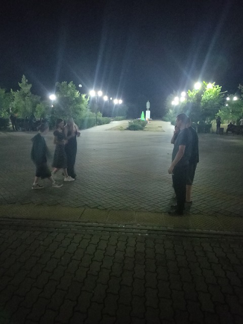 IMG 20250726 WA0003