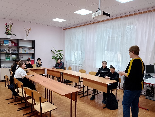 IMG 20250204 151644