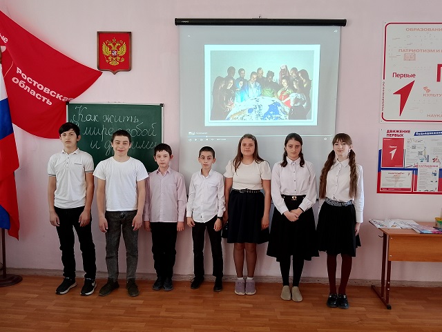 IMG 20250321 100311