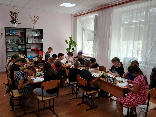IMG 20250606 101525