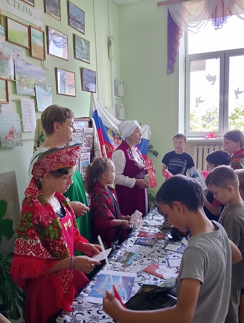 IMG 20250611 101618