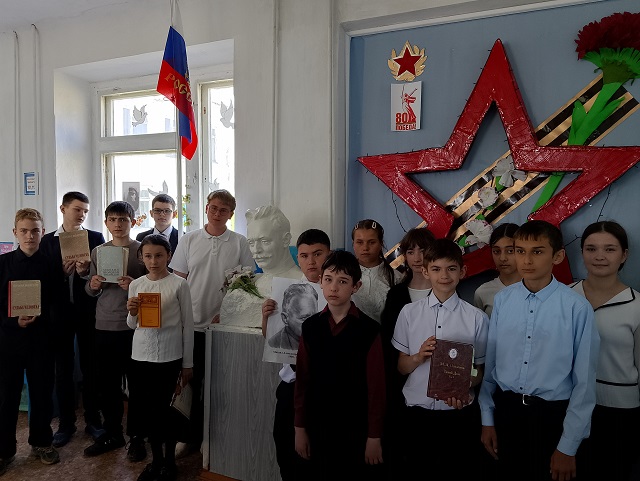 IMG 20250522 124443