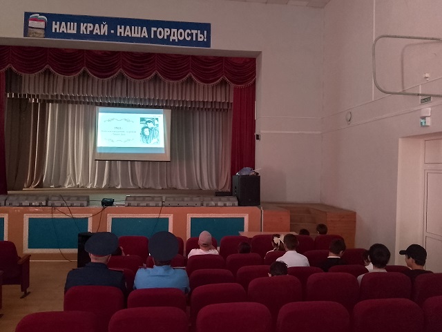 IMG 20250523 113516