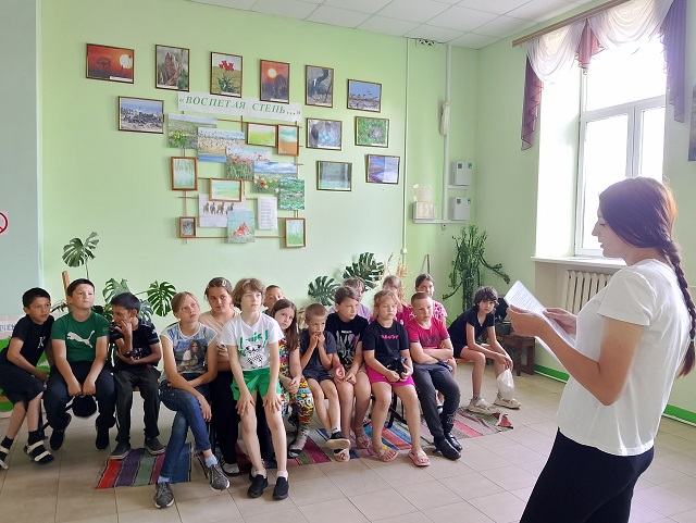 IMG 20250605 100729