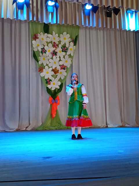 IMG 20250308 WA0127