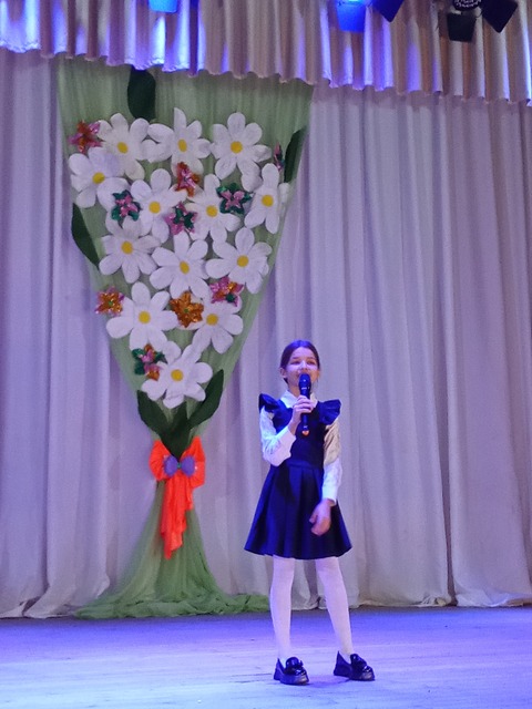 IMG 20250308 WA0132