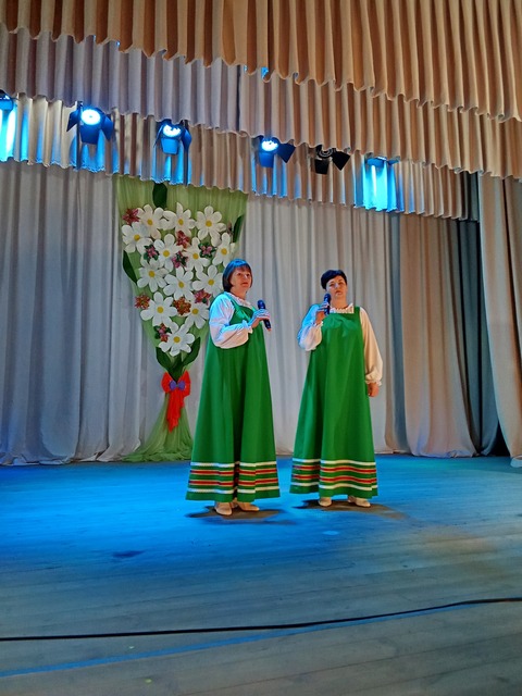 IMG 20250308 WA0134