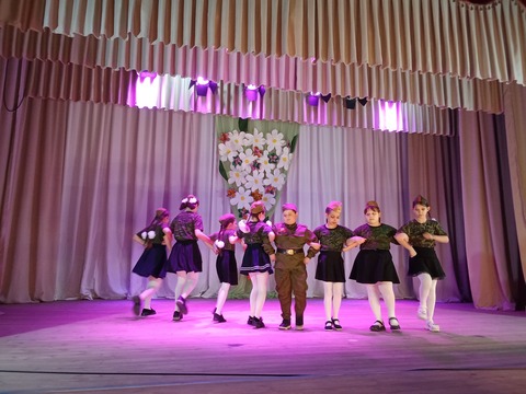 IMG 20250308 WA0170