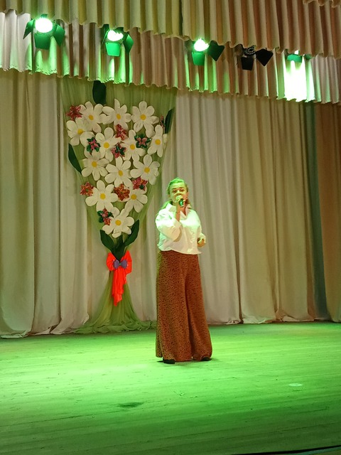 IMG 20250308 WA0183