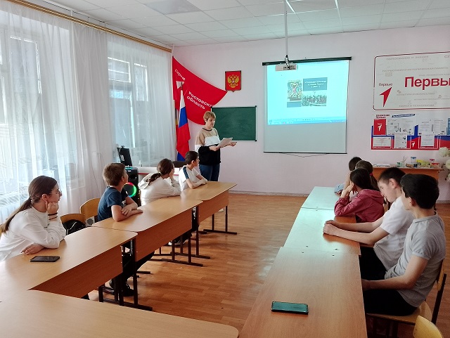 IMG 20250319 112839