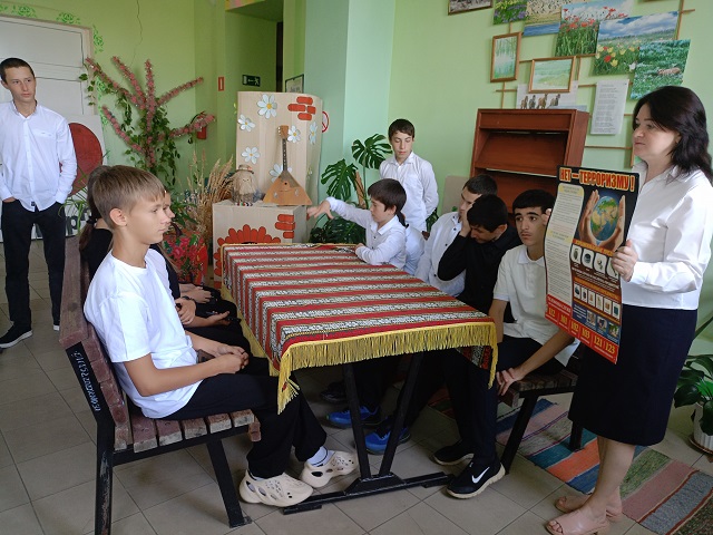 IMG20250903124354
