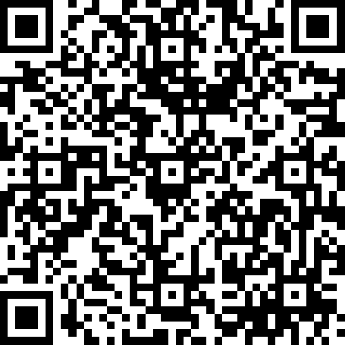 Podgorn SDK2025